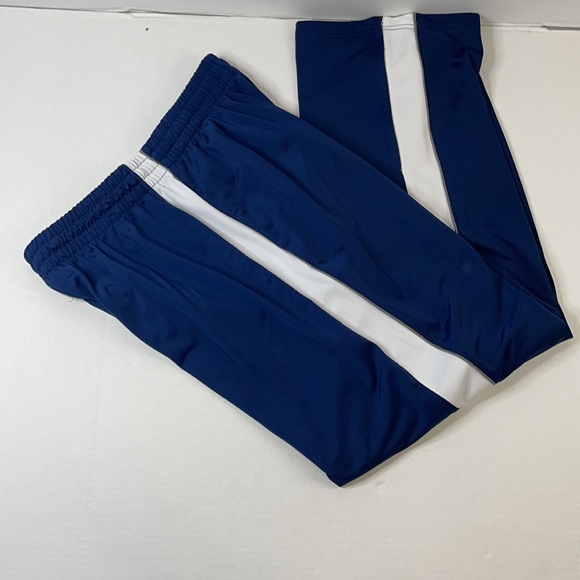 MENS REEBOK SWEATPANTS - Picture 4 of 7